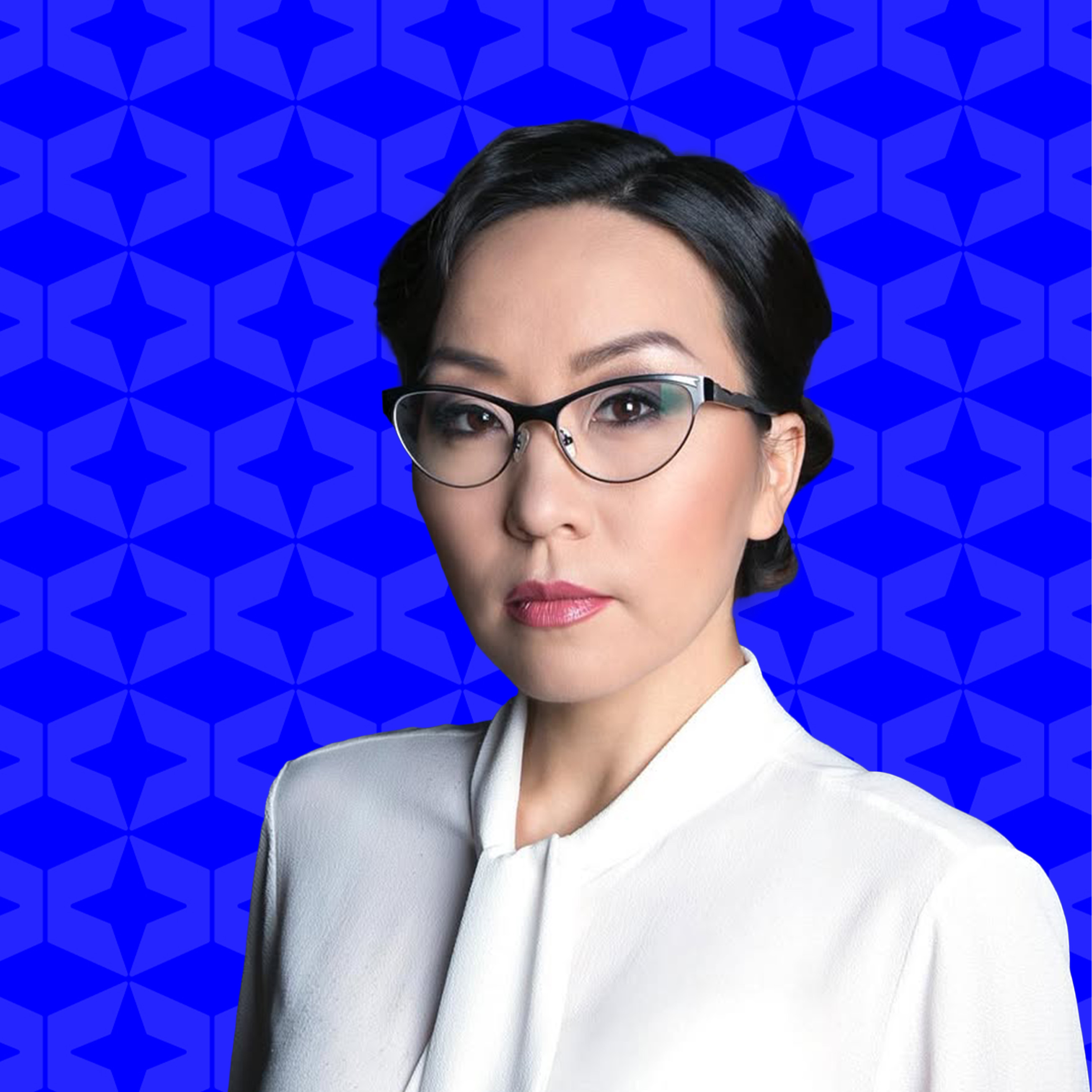 speakers.saulyk.speaker6.name